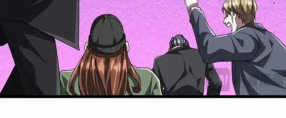 Bắt Đầu Với Trăm Vạn Minh Tệ 130 trang 128