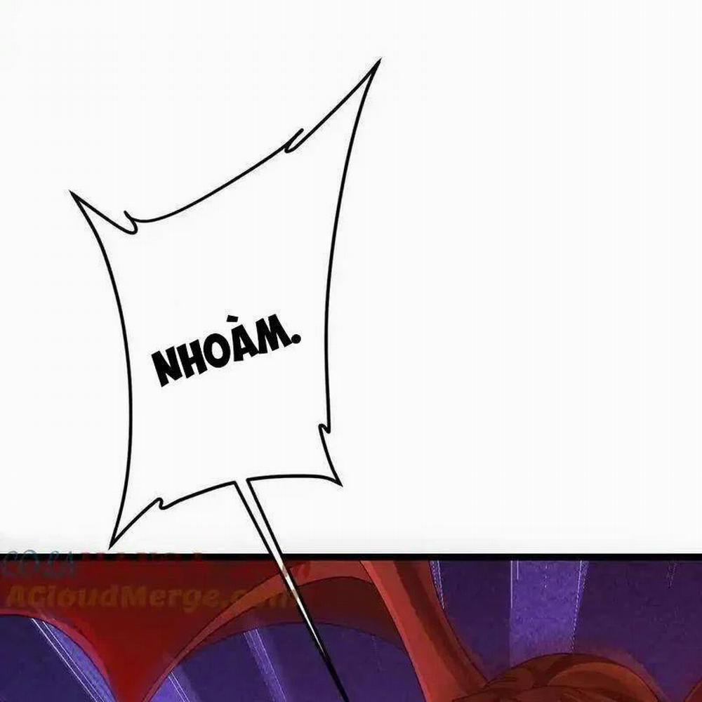 Bắt Đầu Với Trăm Vạn Minh Tệ 130 trang 129