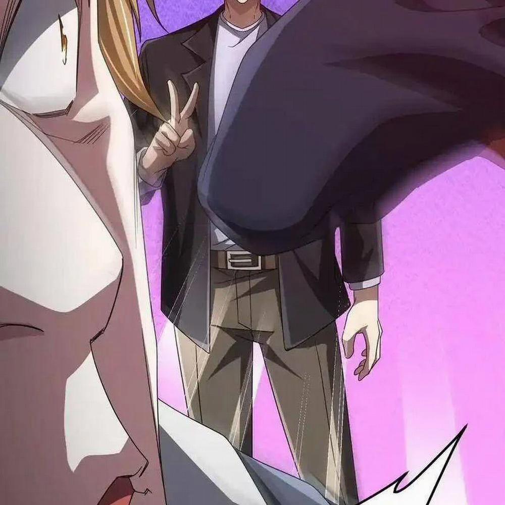 Bắt Đầu Với Trăm Vạn Minh Tệ 130 trang 131