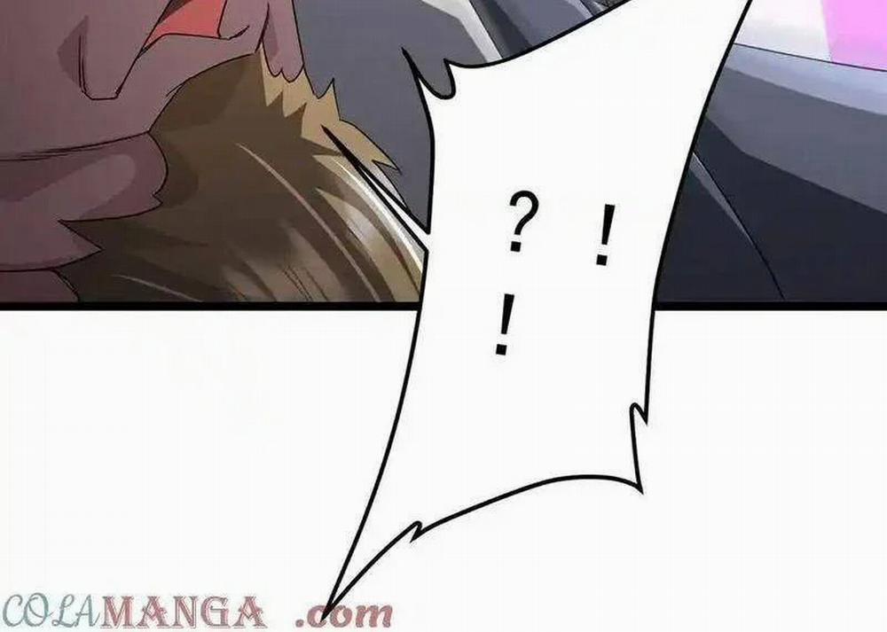 Bắt Đầu Với Trăm Vạn Minh Tệ 130 trang 132