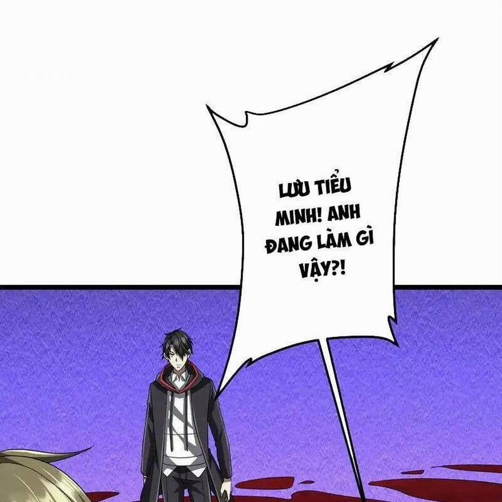 Bắt Đầu Với Trăm Vạn Minh Tệ 130 trang 133