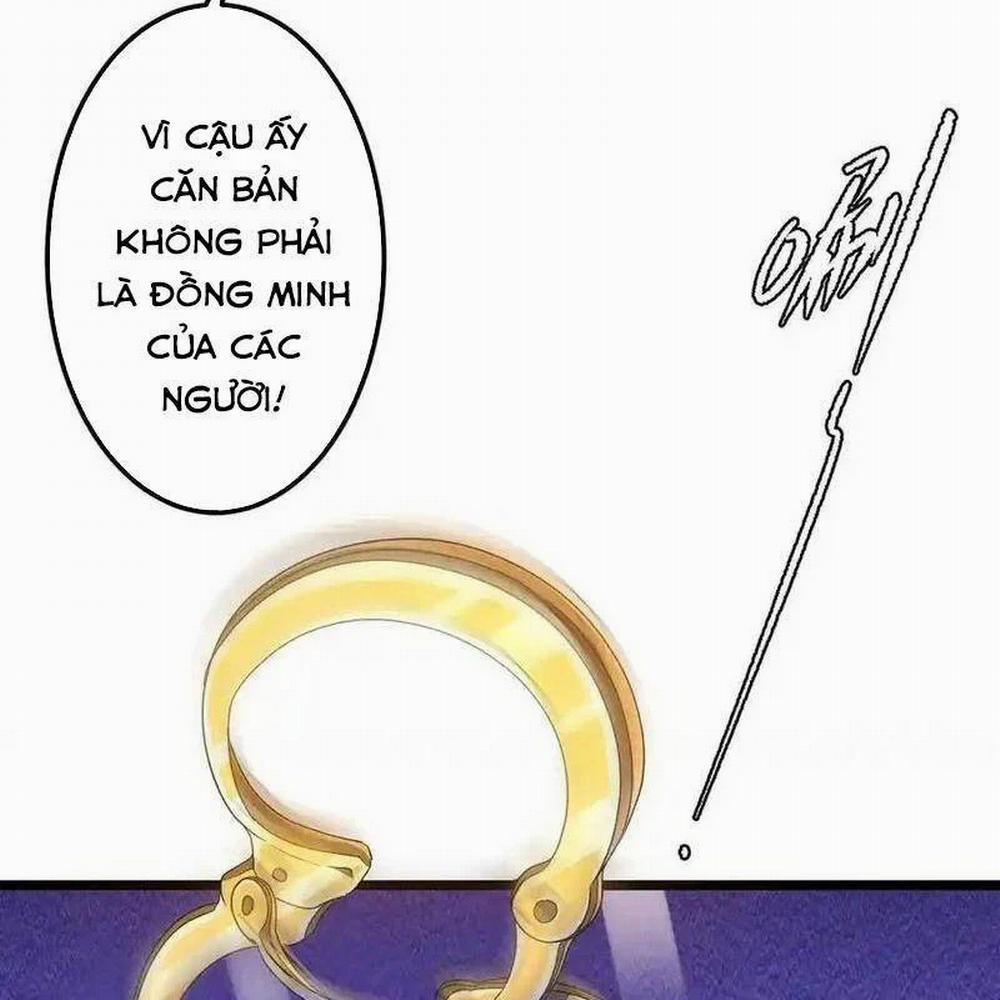 Bắt Đầu Với Trăm Vạn Minh Tệ 130 trang 137