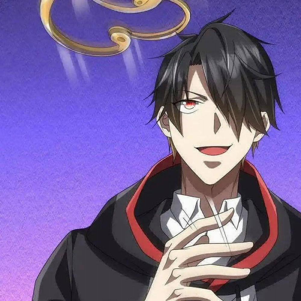 Bắt Đầu Với Trăm Vạn Minh Tệ 130 trang 138