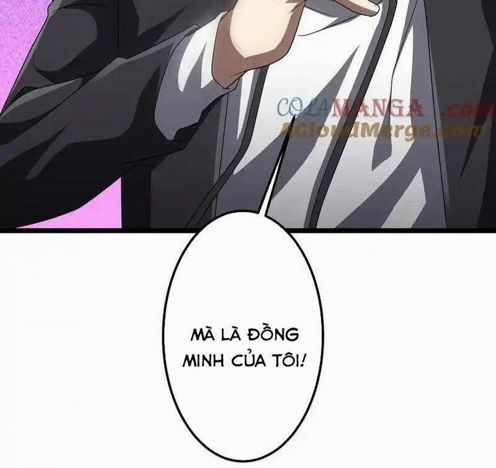 Bắt Đầu Với Trăm Vạn Minh Tệ 130 trang 139