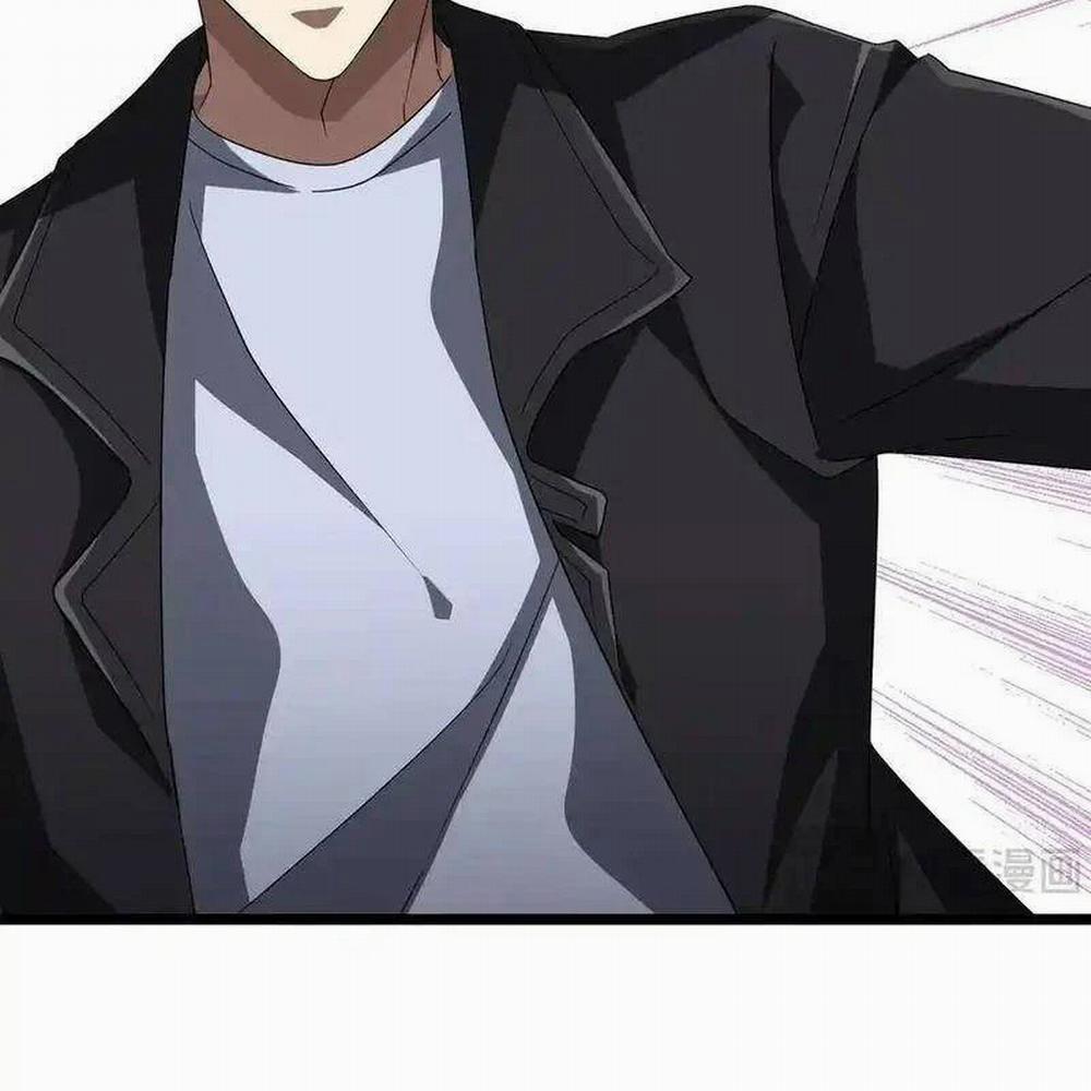 Bắt Đầu Với Trăm Vạn Minh Tệ 130 trang 141