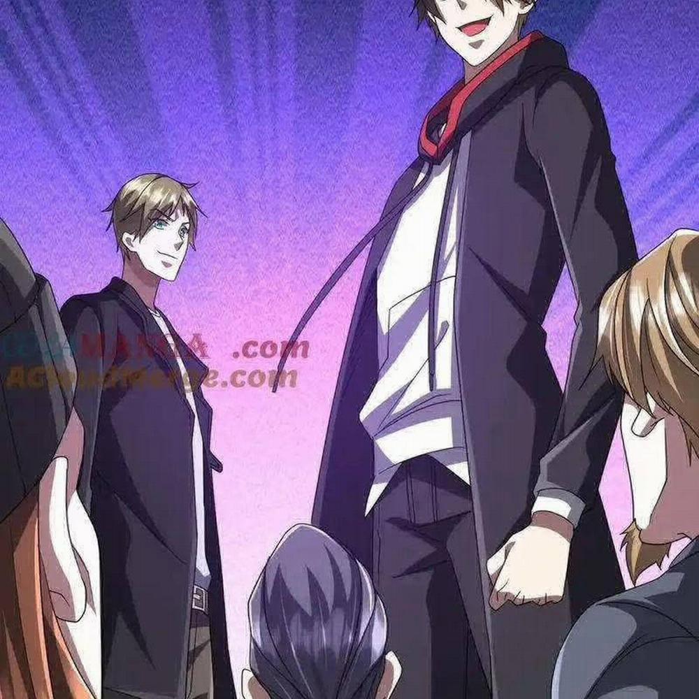 Bắt Đầu Với Trăm Vạn Minh Tệ 130 trang 146