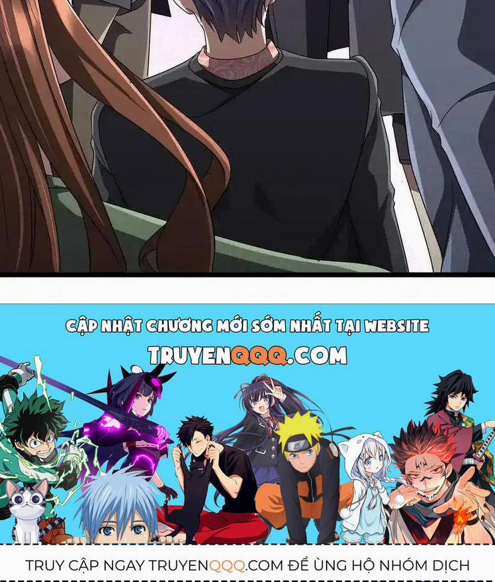 Bắt Đầu Với Trăm Vạn Minh Tệ 130 trang 147