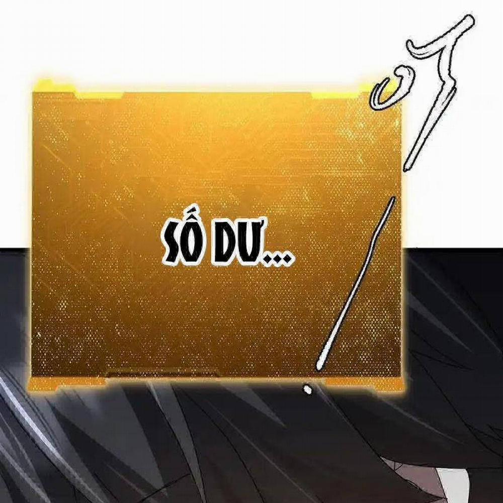 Bắt Đầu Với Trăm Vạn Minh Tệ 130 trang 16