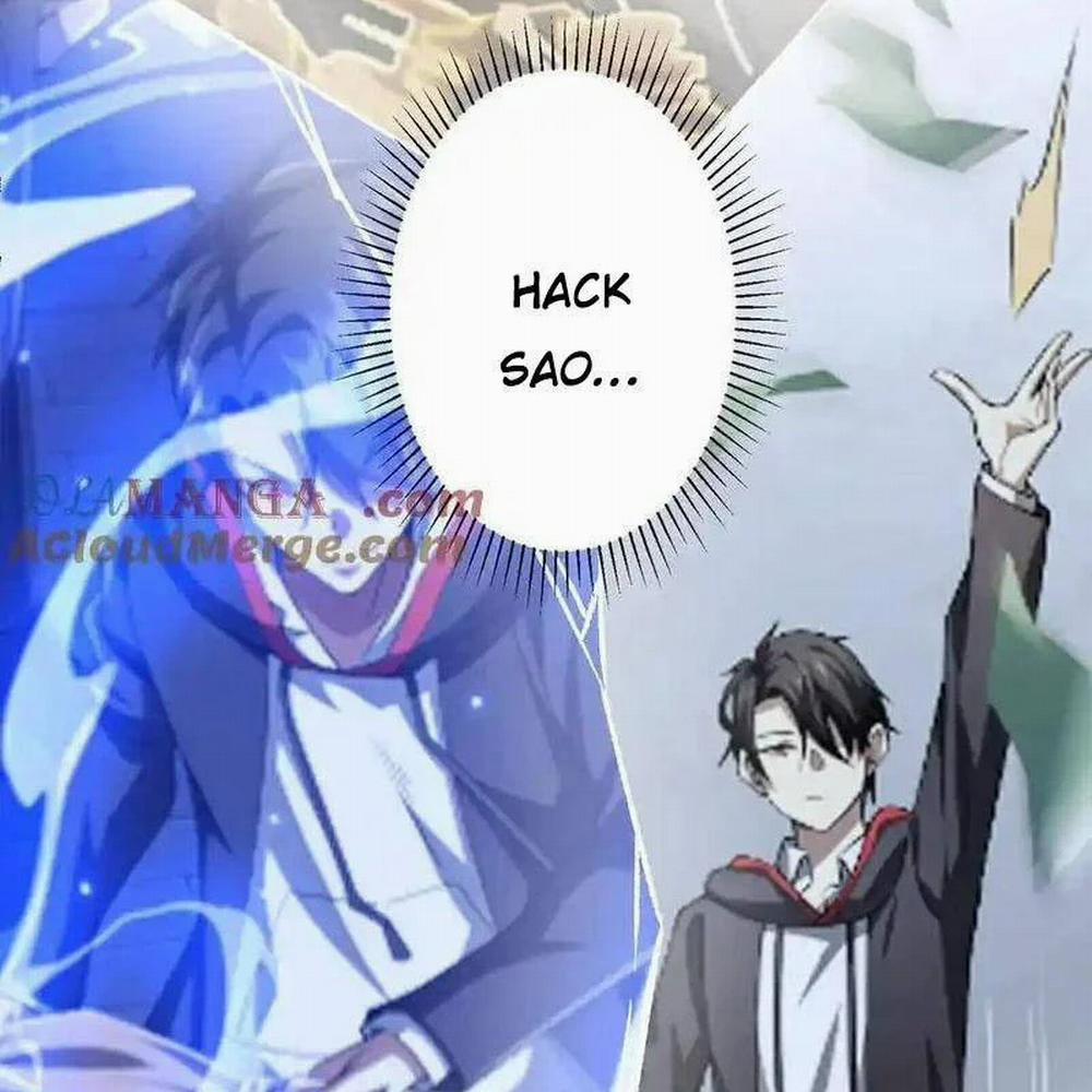 Bắt Đầu Với Trăm Vạn Minh Tệ 130 trang 18