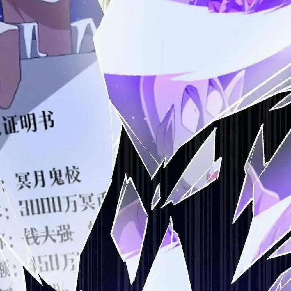 Bắt Đầu Với Trăm Vạn Minh Tệ 130 trang 20