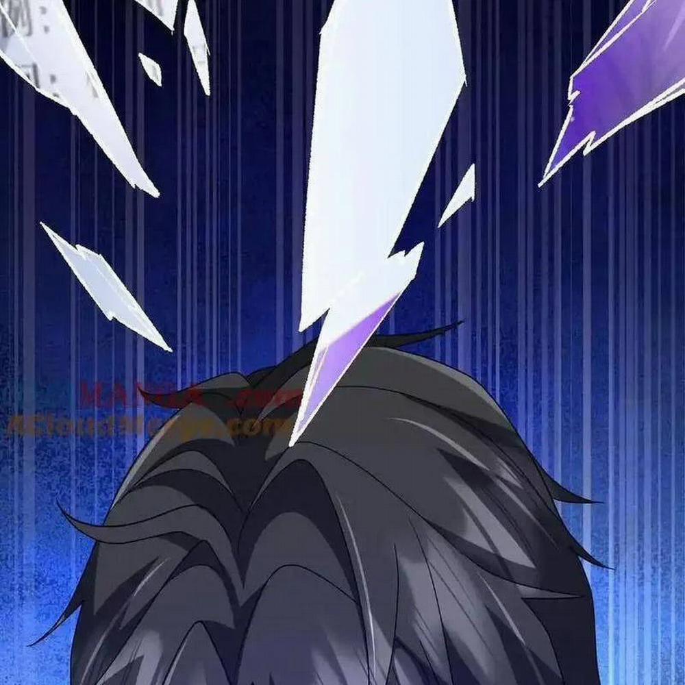 Bắt Đầu Với Trăm Vạn Minh Tệ 130 trang 21