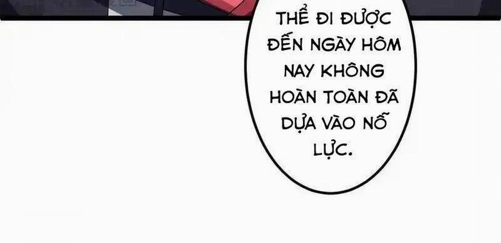 Bắt Đầu Với Trăm Vạn Minh Tệ 130 trang 23