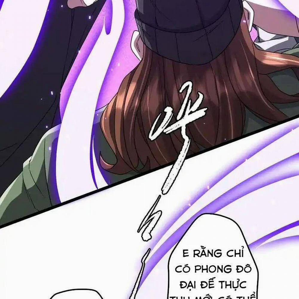 Bắt Đầu Với Trăm Vạn Minh Tệ 130 trang 26