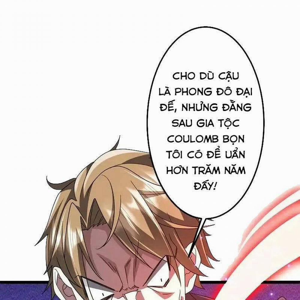 Bắt Đầu Với Trăm Vạn Minh Tệ 130 trang 29