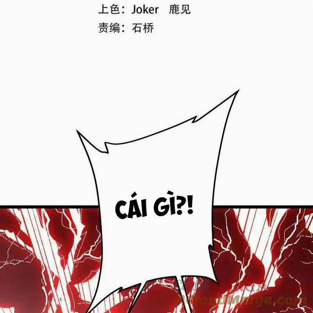 Bắt Đầu Với Trăm Vạn Minh Tệ 130 trang 3