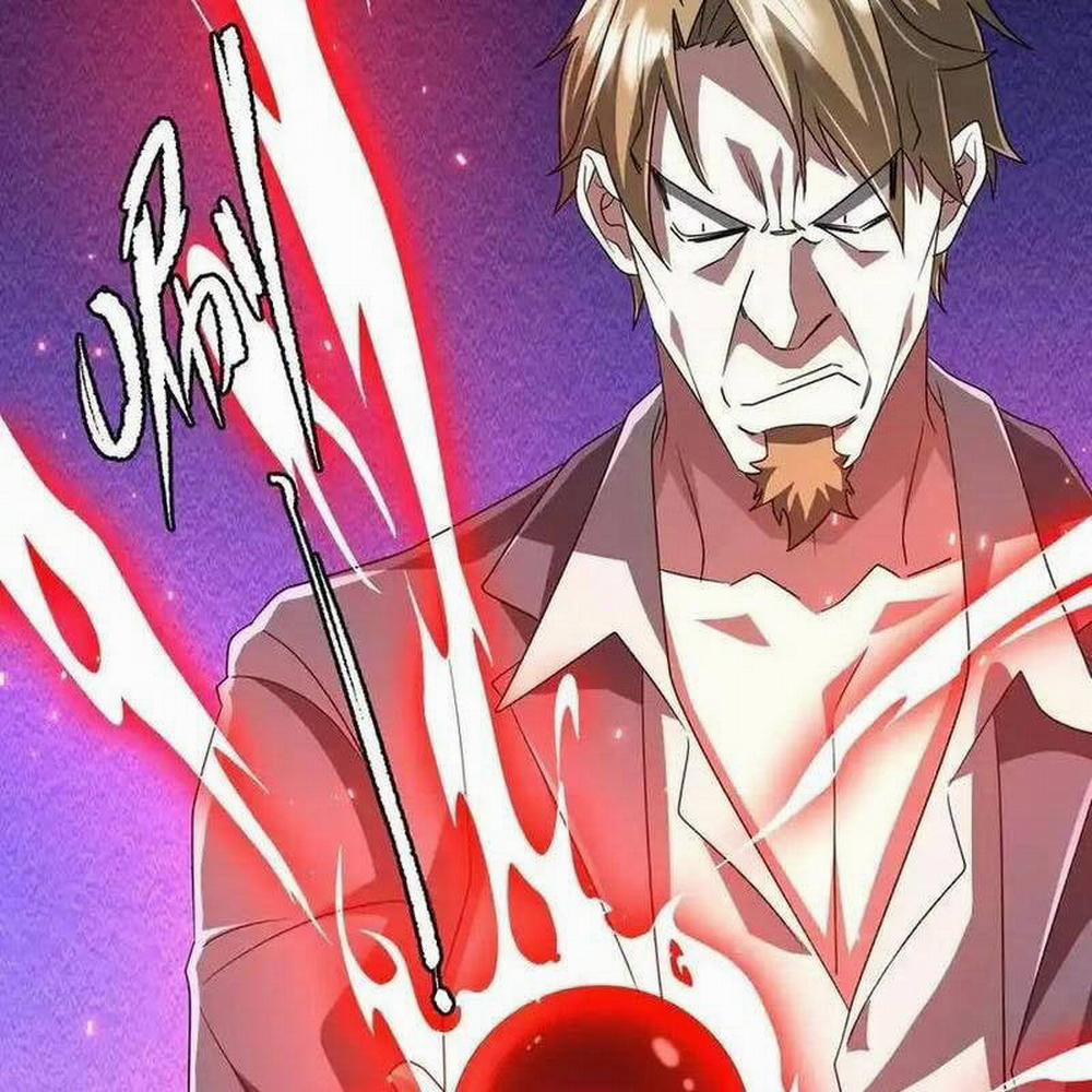 Bắt Đầu Với Trăm Vạn Minh Tệ 130 trang 32