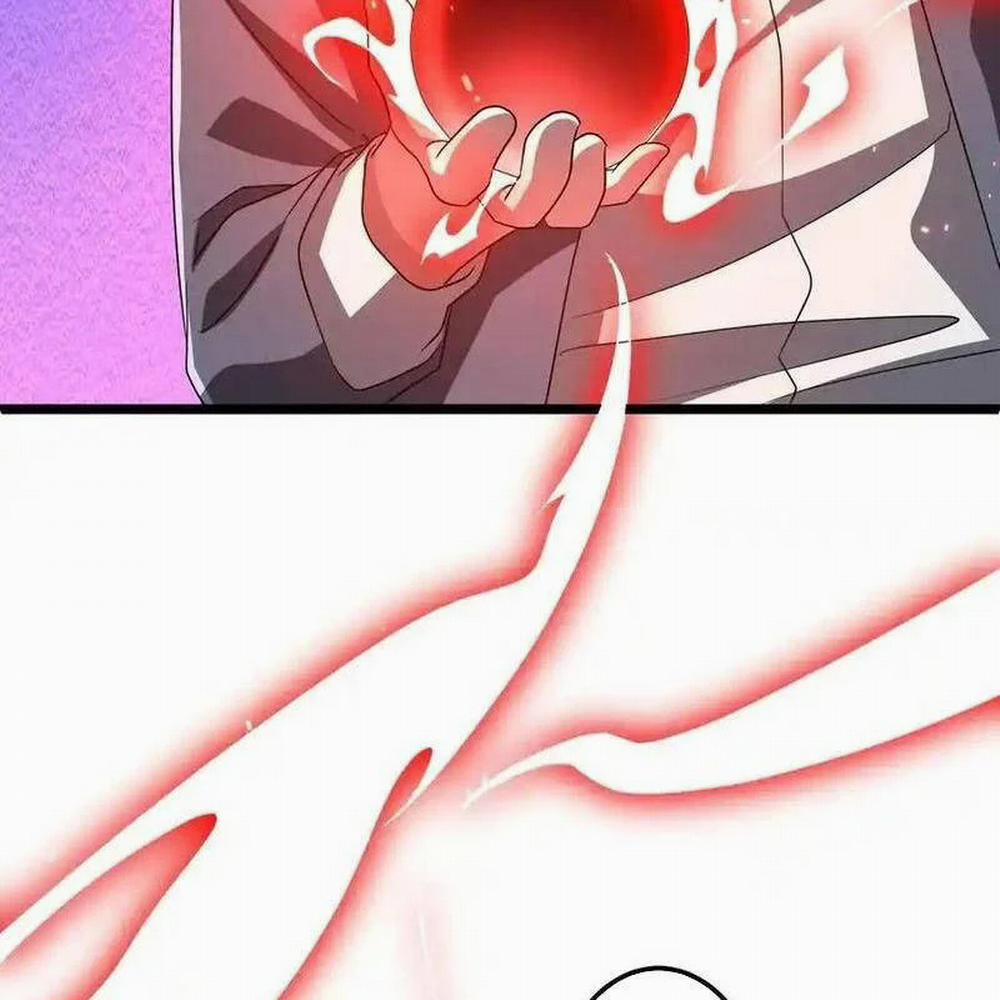 Bắt Đầu Với Trăm Vạn Minh Tệ 130 trang 33