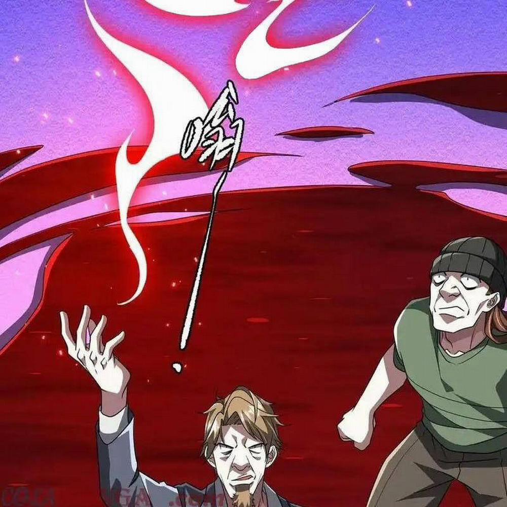 Bắt Đầu Với Trăm Vạn Minh Tệ 130 trang 37