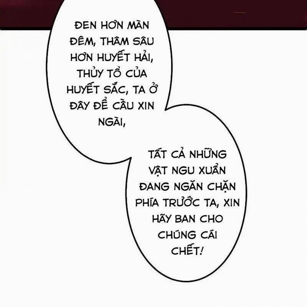 Bắt Đầu Với Trăm Vạn Minh Tệ 130 trang 39