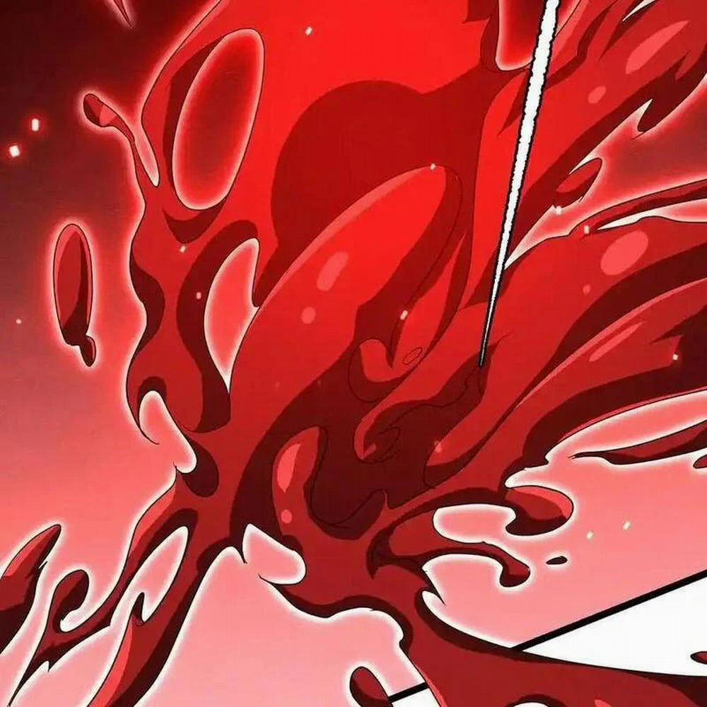 Bắt Đầu Với Trăm Vạn Minh Tệ 130 trang 42