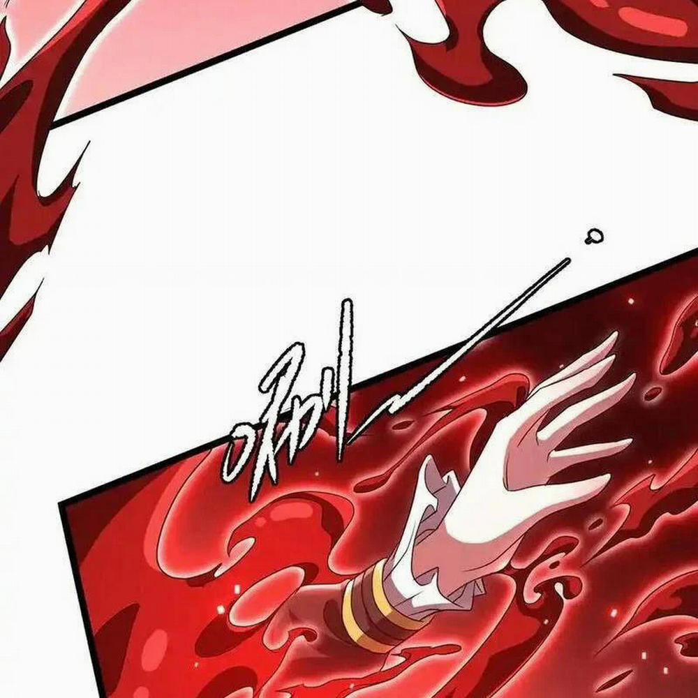 Bắt Đầu Với Trăm Vạn Minh Tệ 130 trang 43