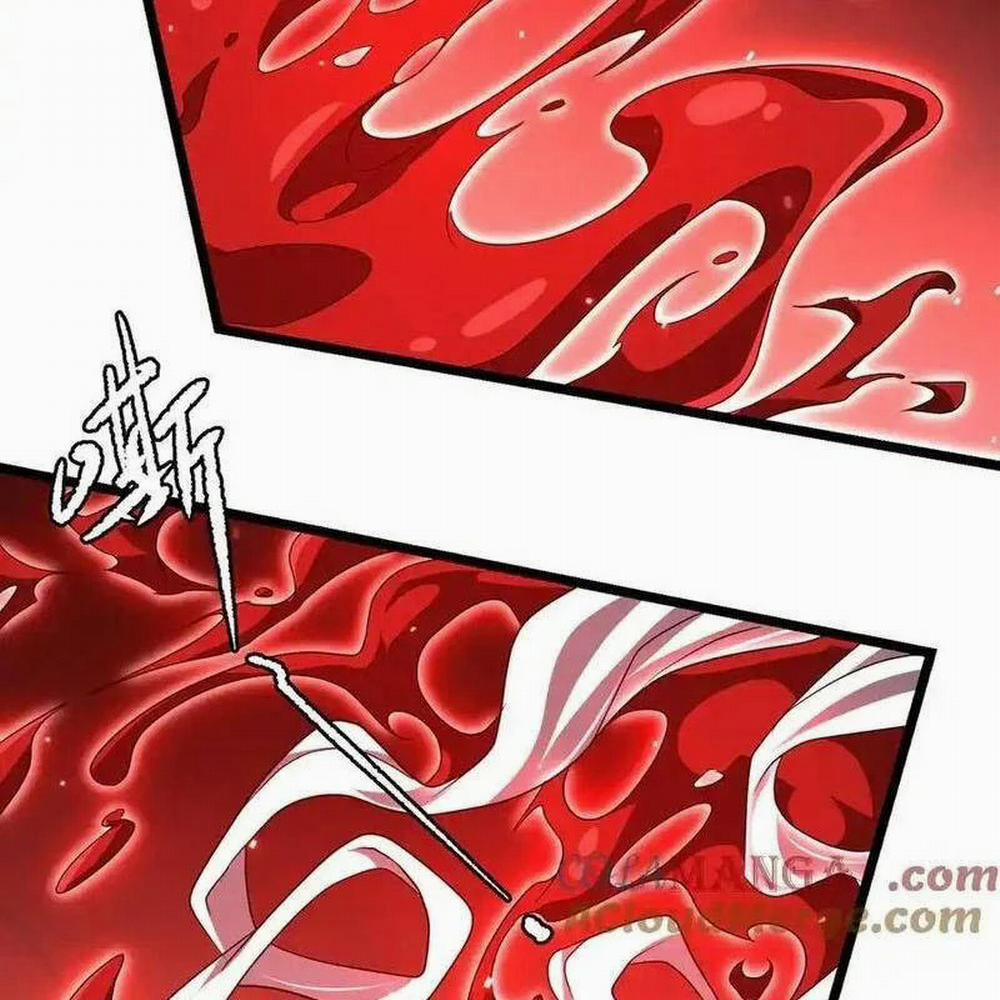 Bắt Đầu Với Trăm Vạn Minh Tệ 130 trang 44