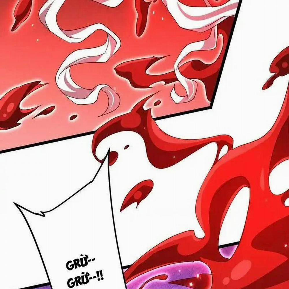 Bắt Đầu Với Trăm Vạn Minh Tệ 130 trang 45