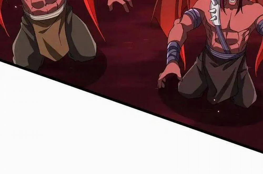 Bắt Đầu Với Trăm Vạn Minh Tệ 130 trang 47