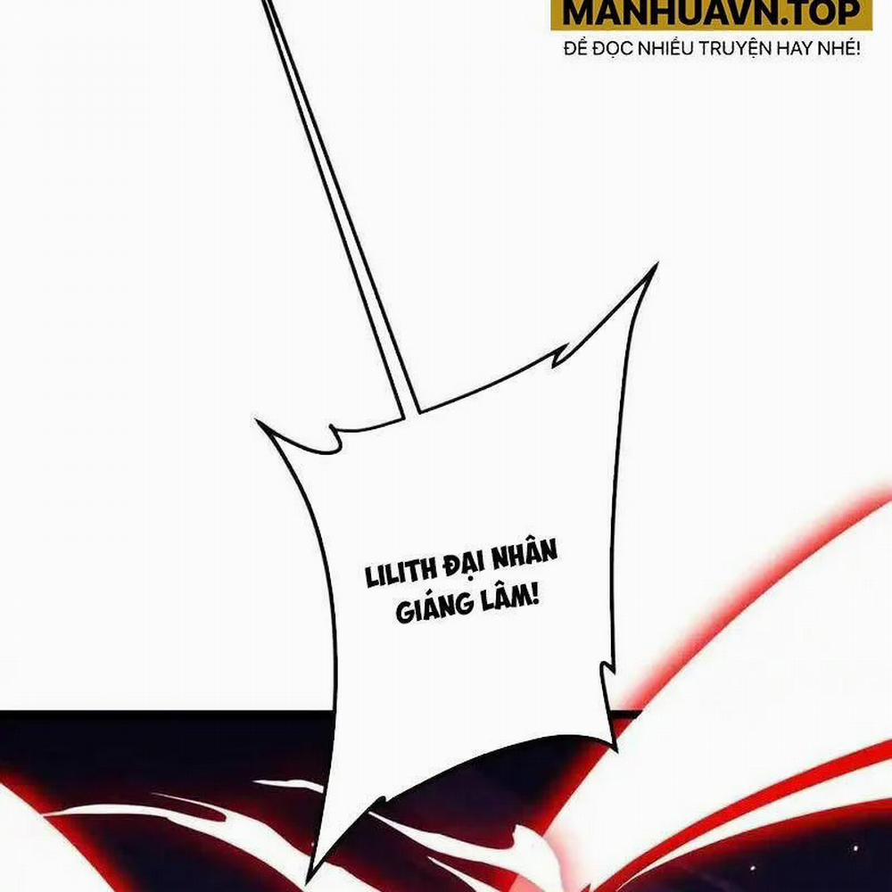 Bắt Đầu Với Trăm Vạn Minh Tệ 130 trang 50