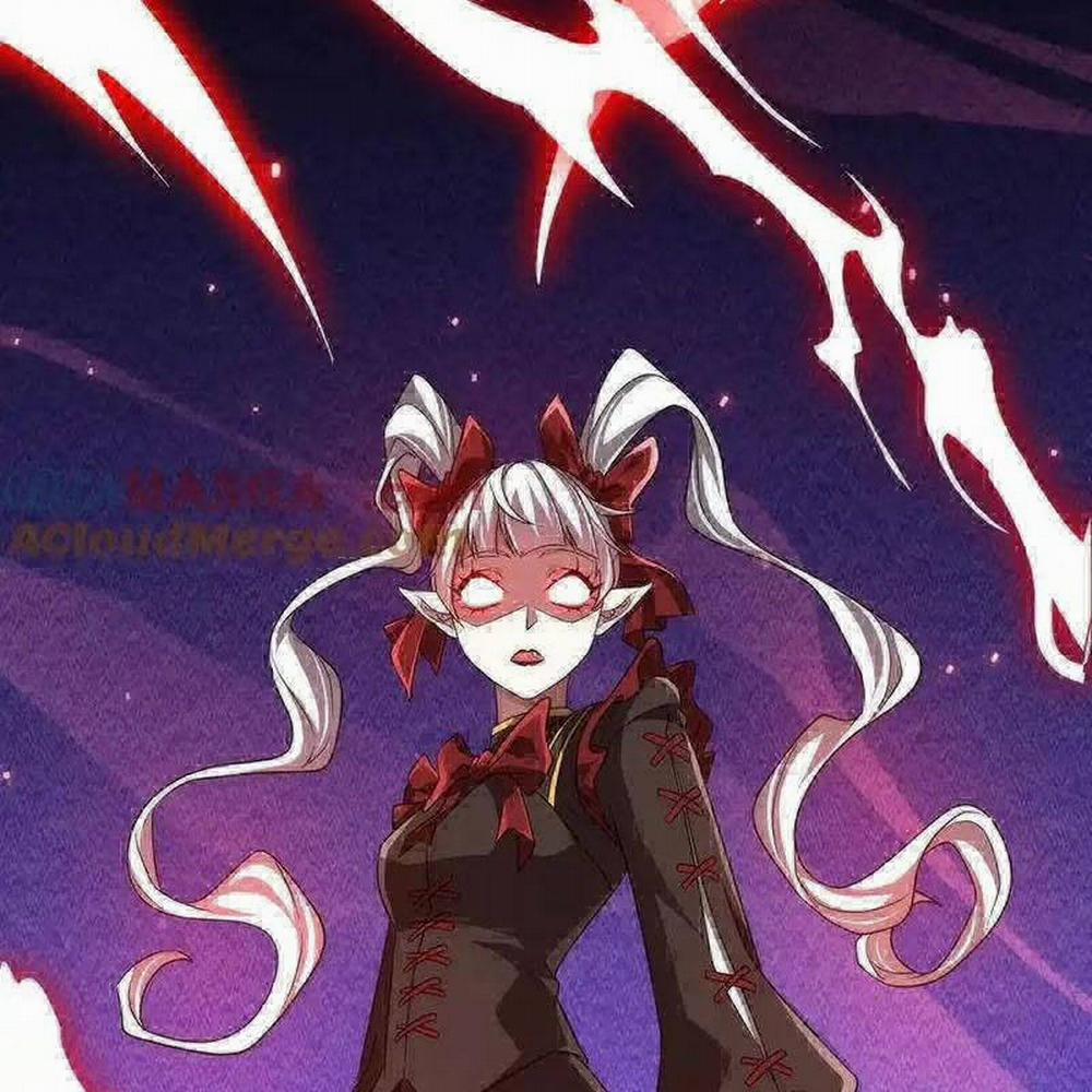 Bắt Đầu Với Trăm Vạn Minh Tệ 130 trang 51