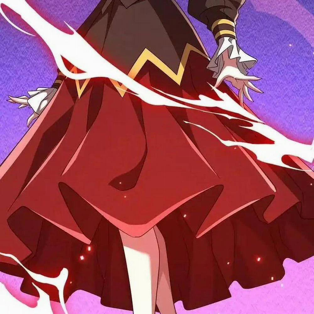 Bắt Đầu Với Trăm Vạn Minh Tệ 130 trang 52