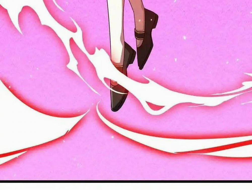 Bắt Đầu Với Trăm Vạn Minh Tệ 130 trang 53