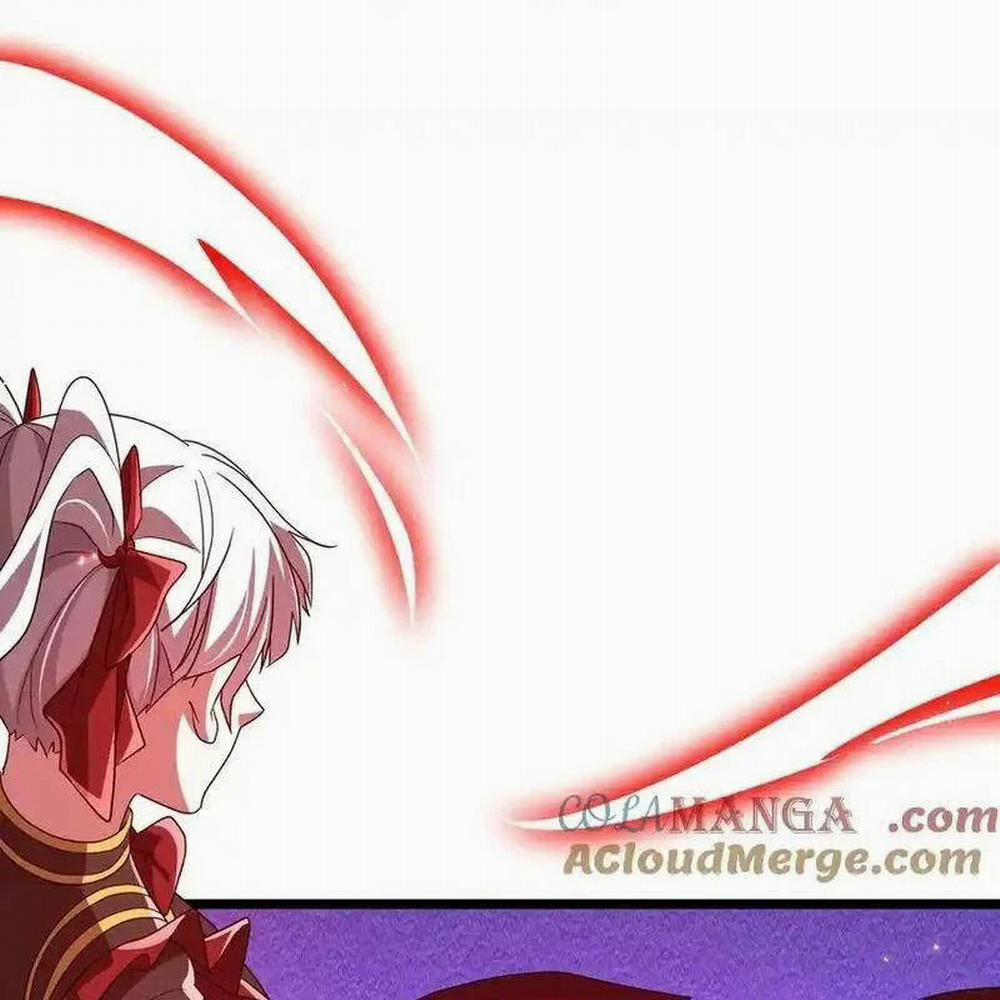 Bắt Đầu Với Trăm Vạn Minh Tệ 130 trang 54