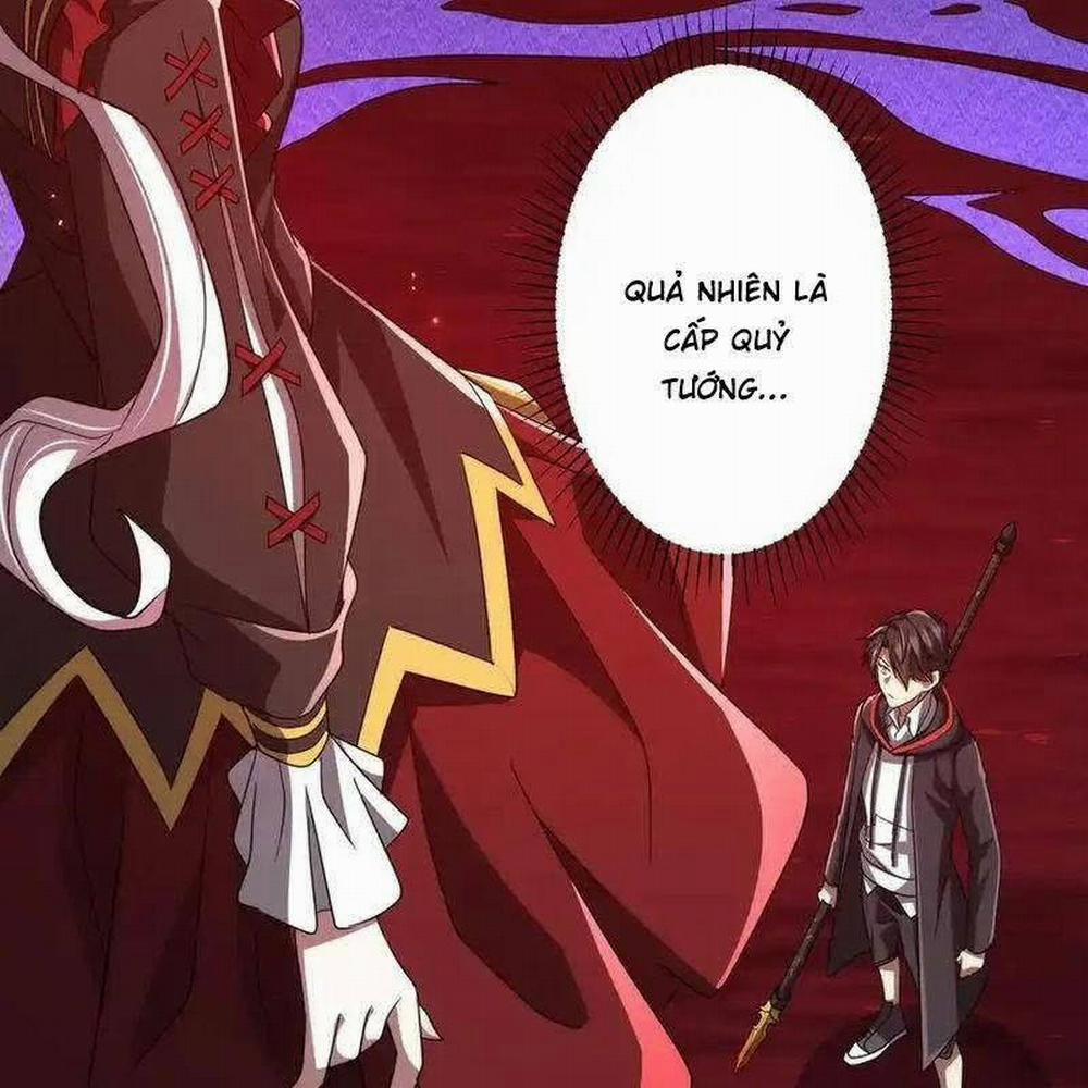 Bắt Đầu Với Trăm Vạn Minh Tệ 130 trang 55