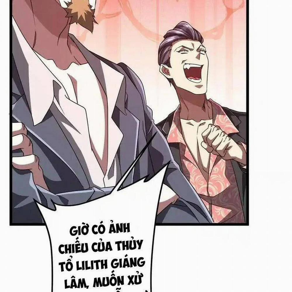 Bắt Đầu Với Trăm Vạn Minh Tệ 130 trang 58