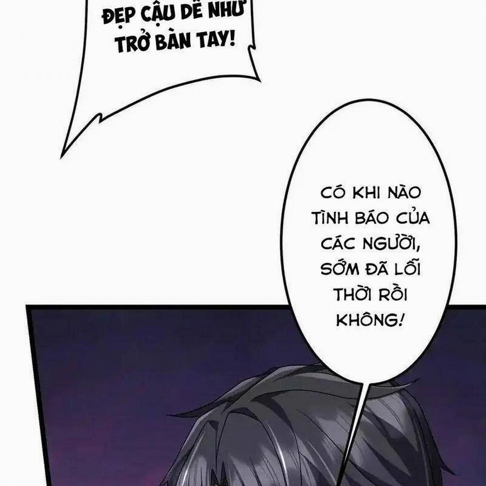 Bắt Đầu Với Trăm Vạn Minh Tệ 130 trang 59