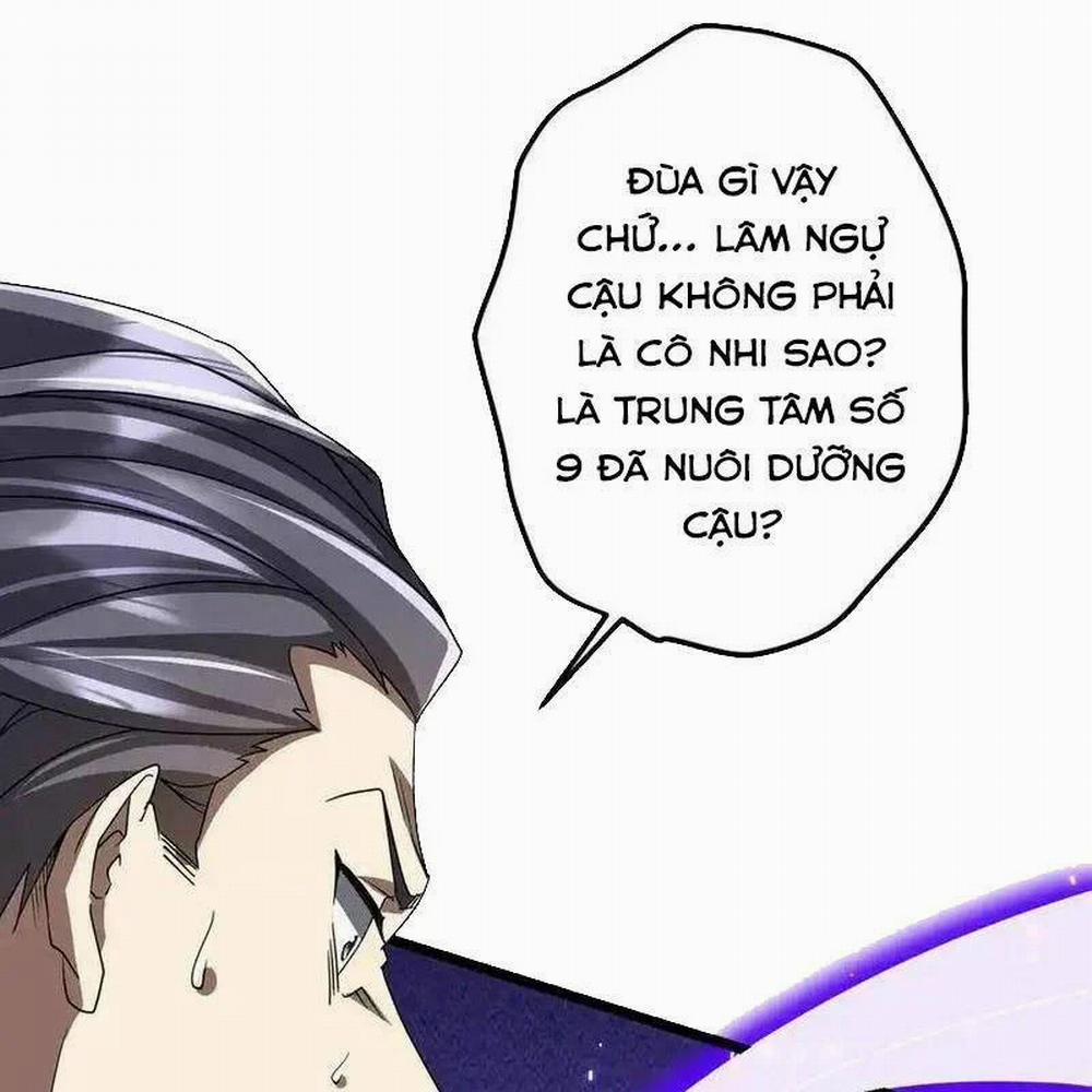 Bắt Đầu Với Trăm Vạn Minh Tệ 130 trang 6