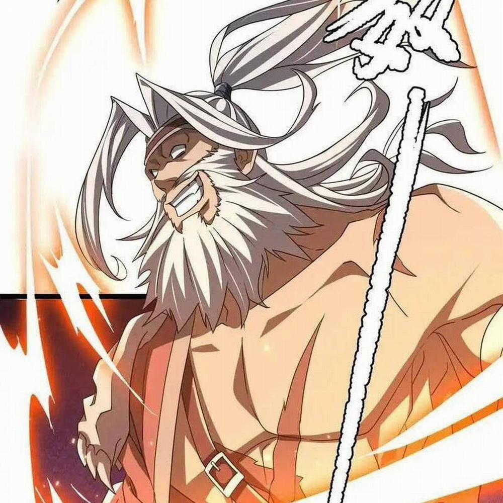 Bắt Đầu Với Trăm Vạn Minh Tệ 130 trang 62