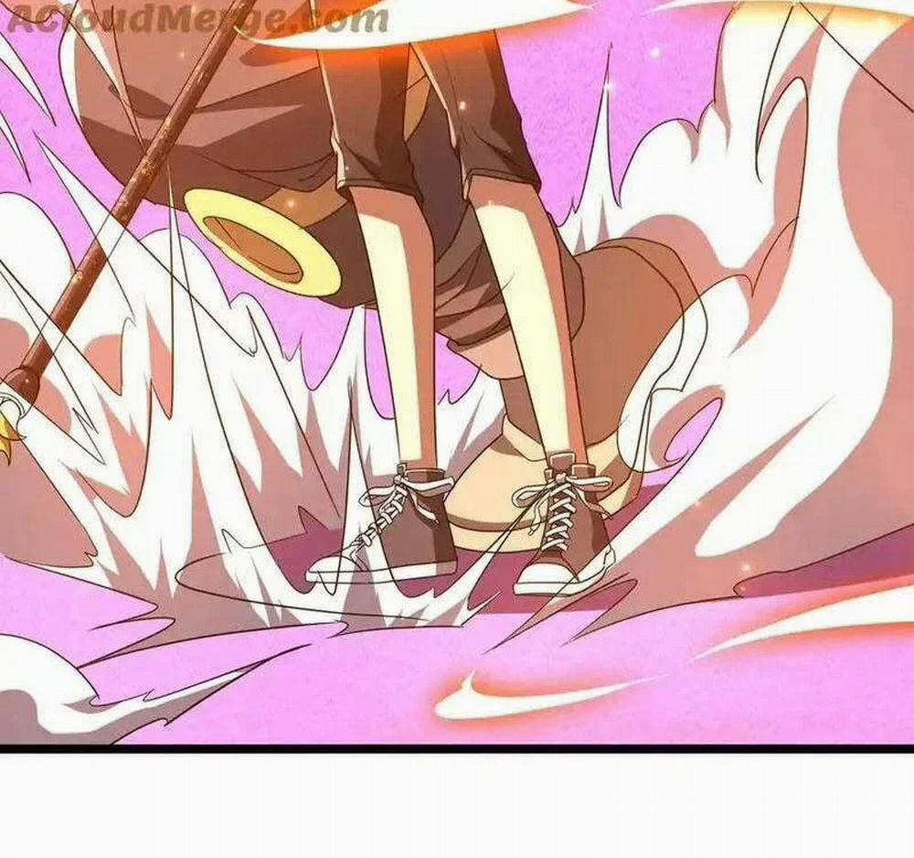 Bắt Đầu Với Trăm Vạn Minh Tệ 130 trang 64