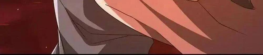 Bắt Đầu Với Trăm Vạn Minh Tệ 130 trang 68