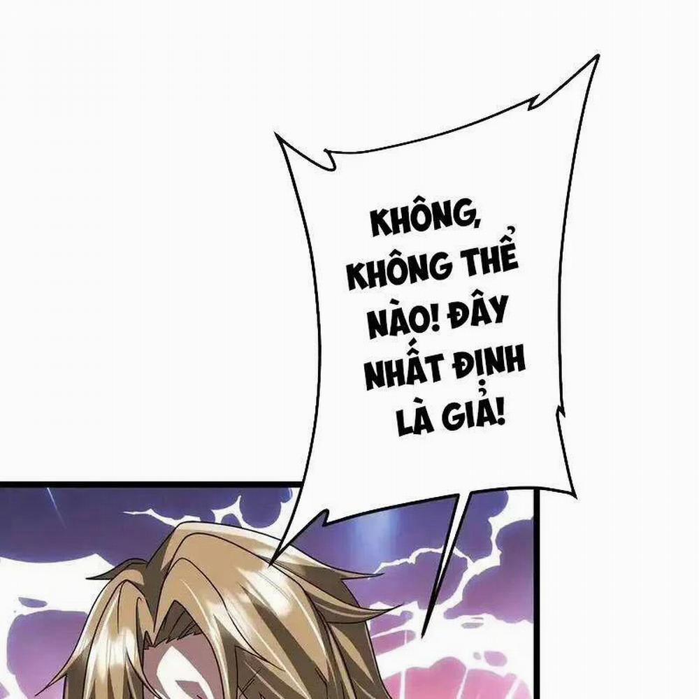 Bắt Đầu Với Trăm Vạn Minh Tệ 130 trang 69