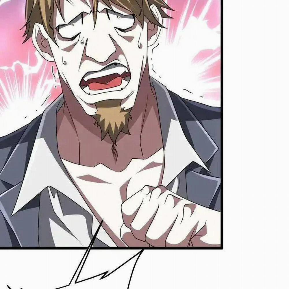 Bắt Đầu Với Trăm Vạn Minh Tệ 130 trang 70