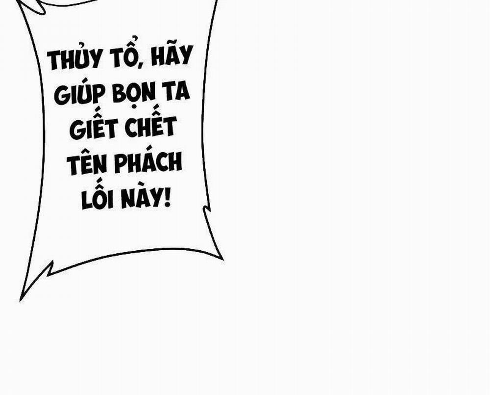 Bắt Đầu Với Trăm Vạn Minh Tệ 130 trang 71