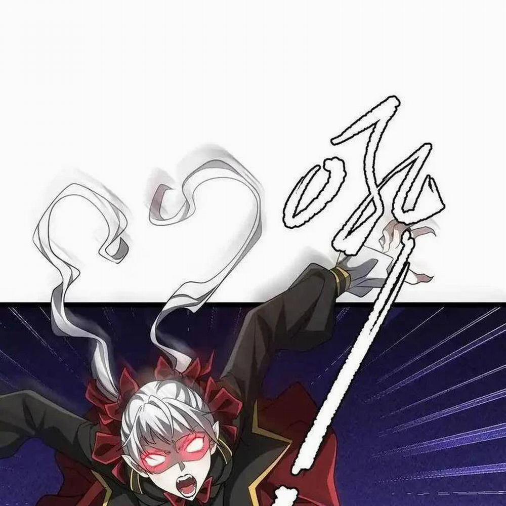 Bắt Đầu Với Trăm Vạn Minh Tệ 130 trang 72