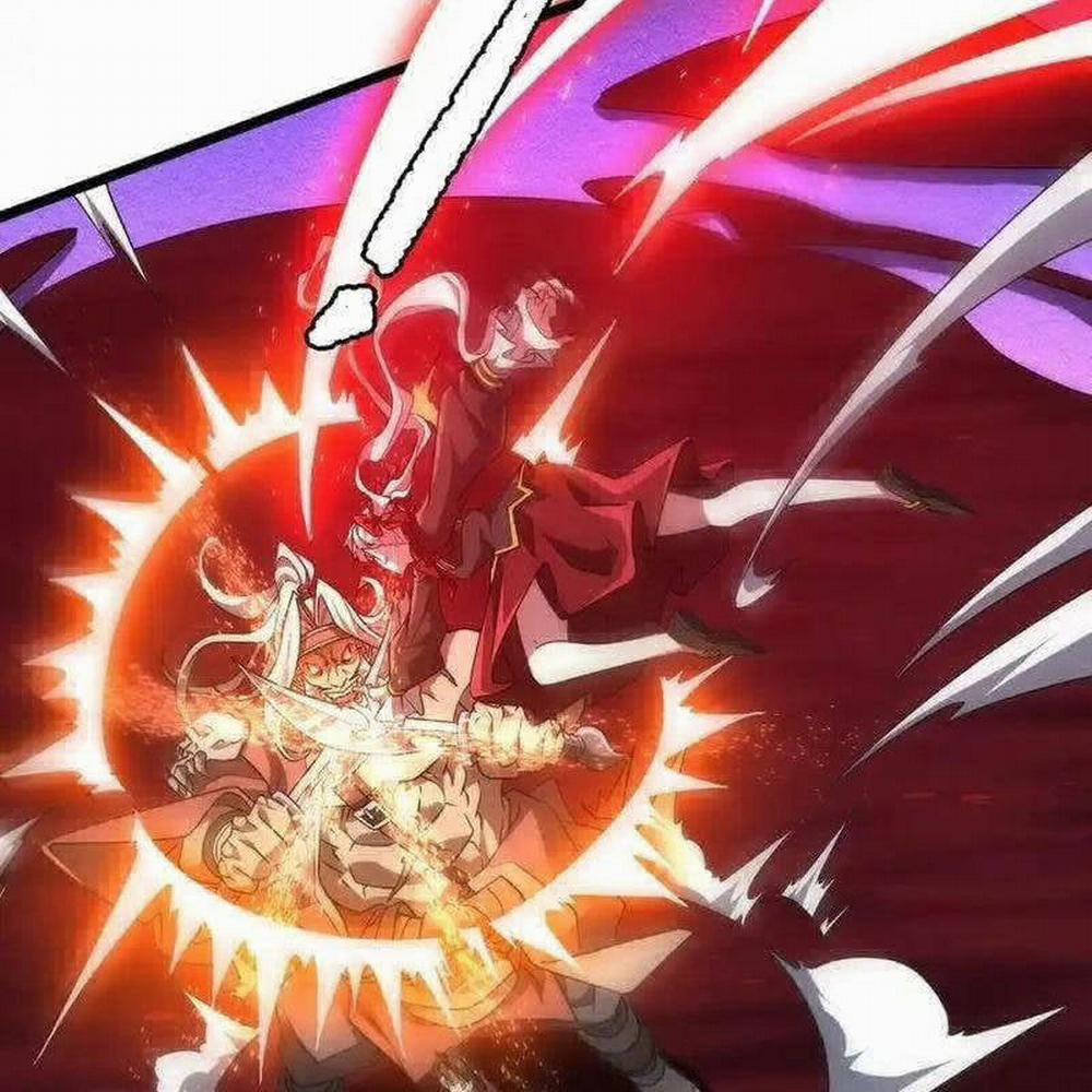 Bắt Đầu Với Trăm Vạn Minh Tệ 130 trang 75