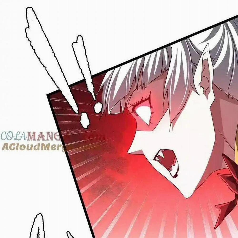 Bắt Đầu Với Trăm Vạn Minh Tệ 130 trang 77