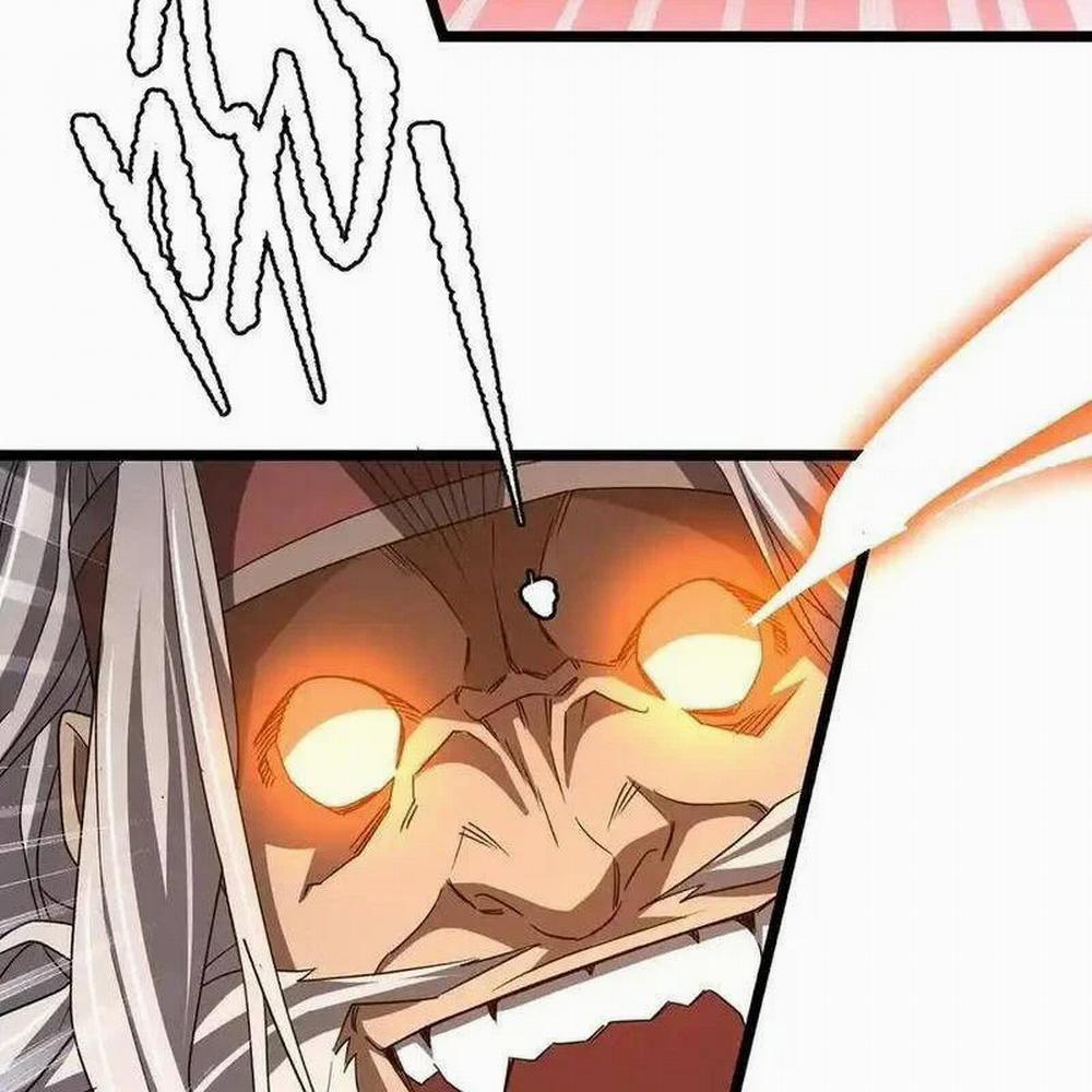 Bắt Đầu Với Trăm Vạn Minh Tệ 130 trang 78