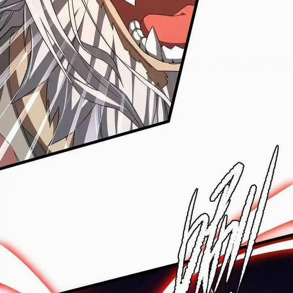 Bắt Đầu Với Trăm Vạn Minh Tệ 130 trang 79