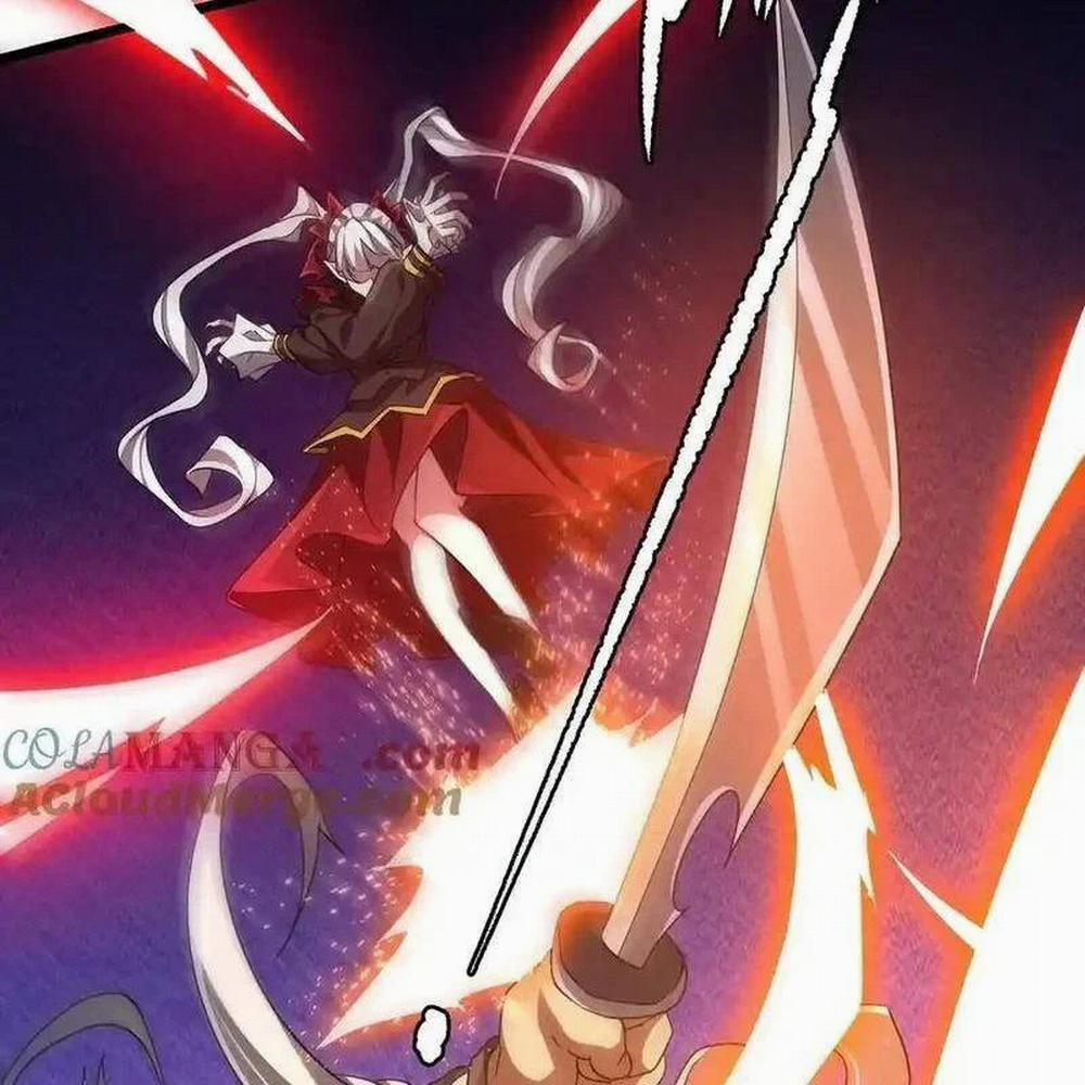 Bắt Đầu Với Trăm Vạn Minh Tệ 130 trang 80