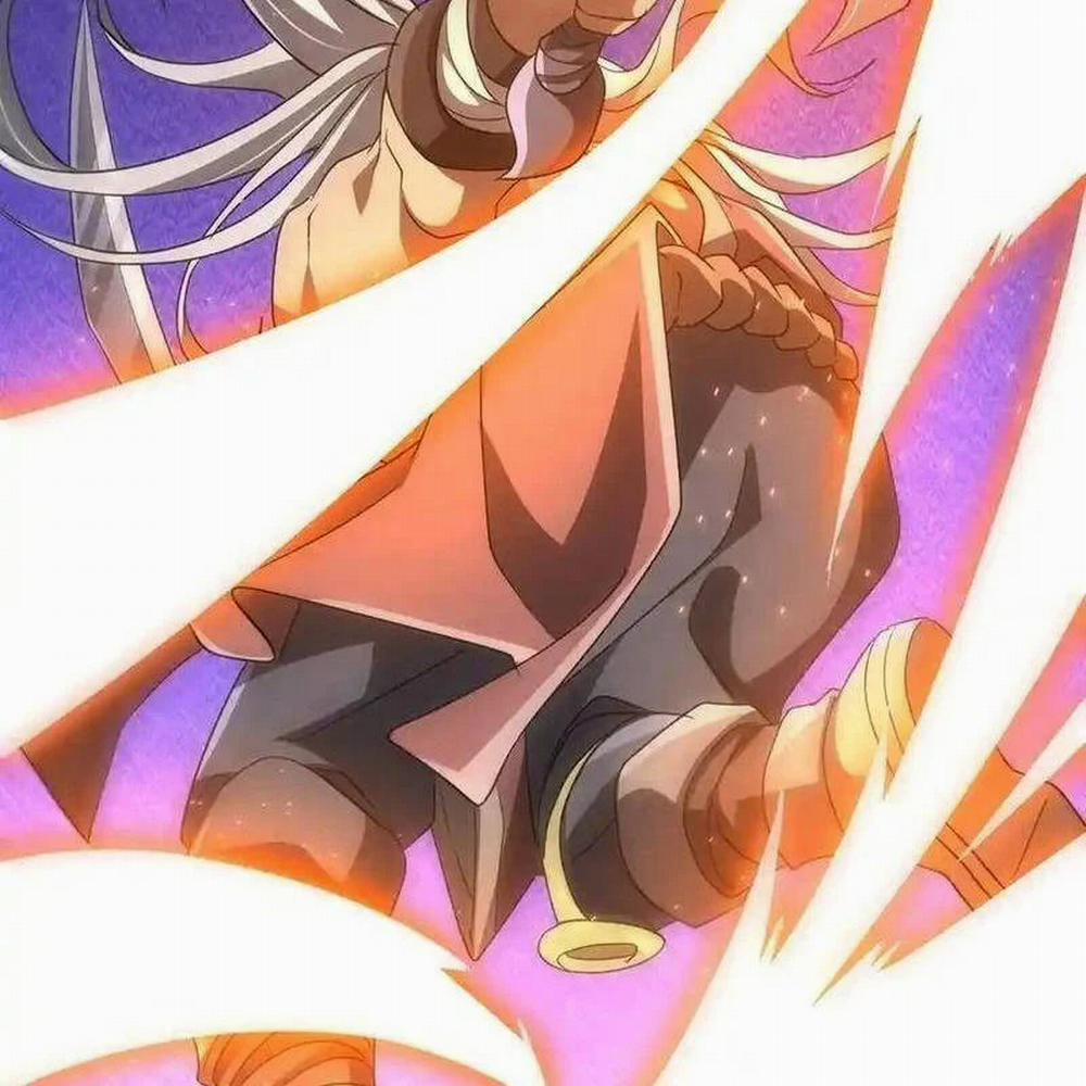 Bắt Đầu Với Trăm Vạn Minh Tệ 130 trang 81